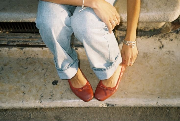 the psychology of dressing well